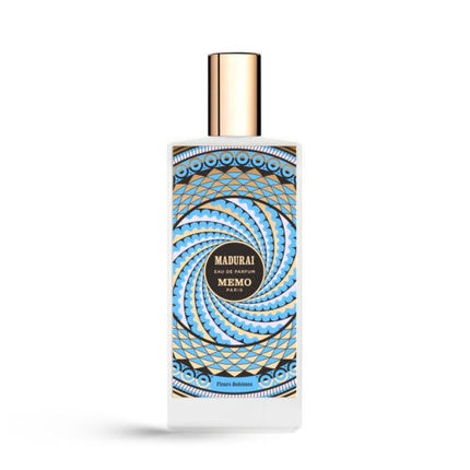 Parfum Eau De Parfum Memo Paris Madurai Albastru 75ml