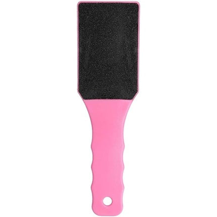 Pilă pentru călcâie, Tb Tools For Beauty, MIMO, grosier