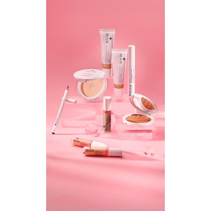 Fond de ten corector Rilastil Difesa Make Up, Soothing Shade 01, 50 ml