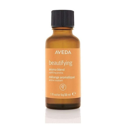 Ulei de corp Aveda Beautifying Aroma Blend, 30 ml