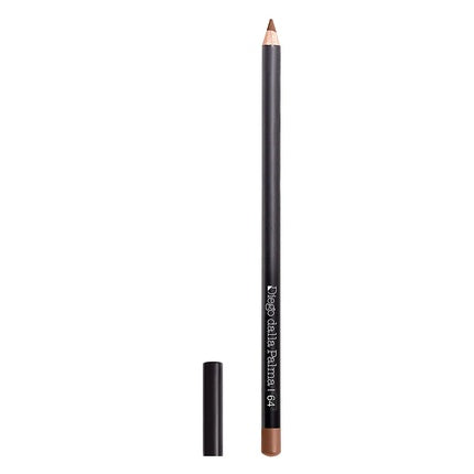 Creion contur buze, Diego Dalla Palma, 0.21g, nr. 64