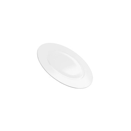 Plasturi hidrocoloizi Acnemy Zitproof, galben