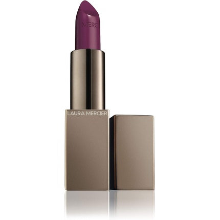 Ruj, Laura Mercier, Rouge Essentiel, Violette