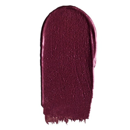 Ruj lichid mat Jeffree Star Cosmetics Velour Liquid Lipstick No Tea No Shade