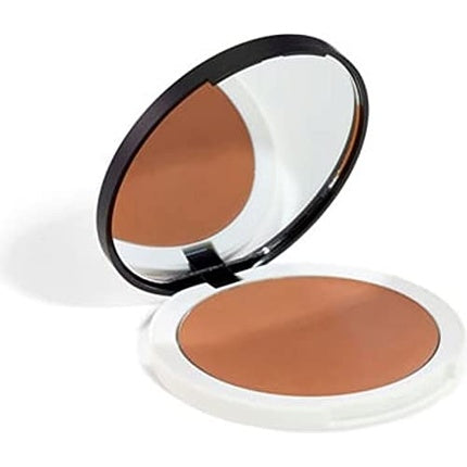 Fond de ten, Lily Lolo, Silk Cream, maro