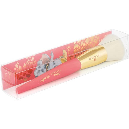Perie Descurcare, Essence, Classic Maxi, roz