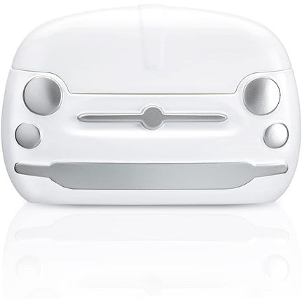 Parfum, Fiat500, 240g