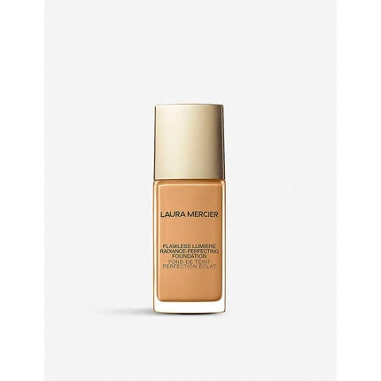 Fond de ten Laura Mercier Flawless Lumiere 30ml bej