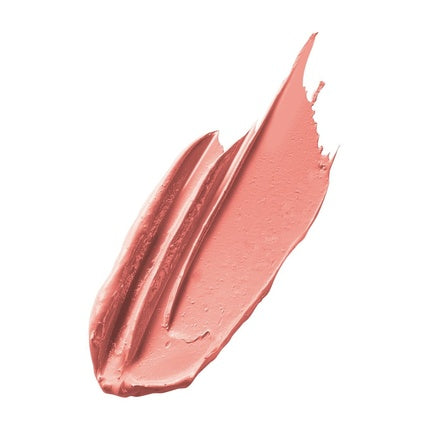Ruj, Peggy Sage, Ultra-Matte, roz