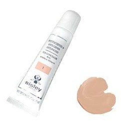 Sisley Phytocernes Eye Concealer, Beige, 16g