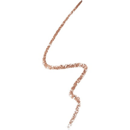 Creion sprâncene, Catrice, Clean ID, blond, mat