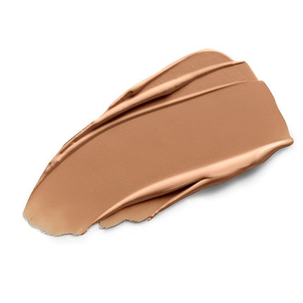 Fond de ten si corector Physicians Formula Murumuru Butter, Medium Beige