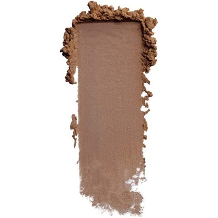 Pudră fixatoare NYX Professional Makeup Can't Stop Won't Stop Medium Deep 6g