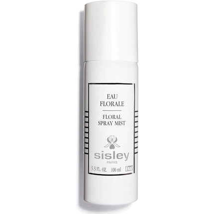 Apa de parfum, Sisley, Floral Water, 178g