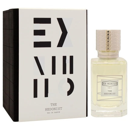 Parfum Ex Nihilo The Hedonist, 100 ml, EDP, unisex