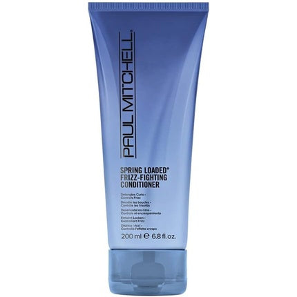 Balsam Paul Mitchell Curls Frizz Fighting 200ml