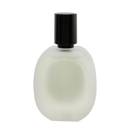 Mască de păr, Diptyque, Eau Capitale, 30 ml