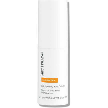 Cremă contur ochi, Neostrata Enlighten, 15g