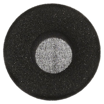Jabra Ear Cushions For Biz 2400 II Large 10 Pieces