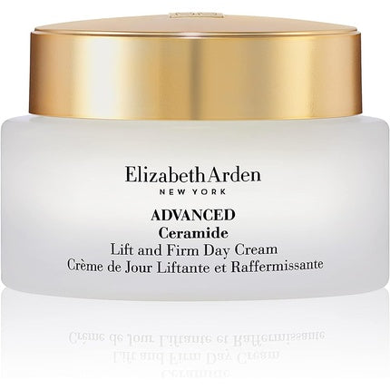 Cremă Ridicare & Fermitate, Elizabeth Arden, Advanced Ceramide, 50ml