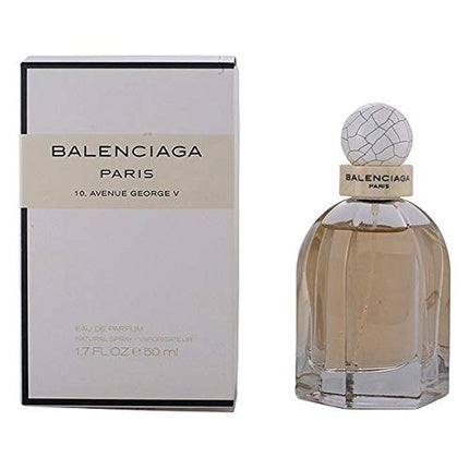 Parfum femei, Balenciaga, Paris, 30 ml