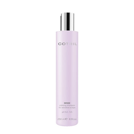 Șampon Cotril Sense Soothing, 250 ml