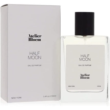 Parfum Atelier Bloem Half Moon, 100ml