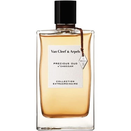 Parfum Van Cleef & Arpels Collection Extraordinaire Precious Oud, 75ml