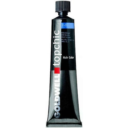 Goldwell Topchic Pearl Brown Light 6/BP, 60ml