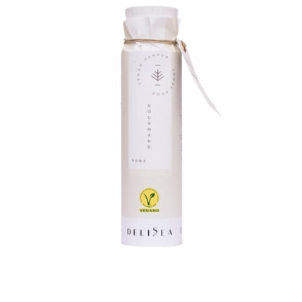Parfum femei, Delisea SUNA, vegan, 150ml