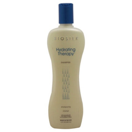 Șampon Hidratant BioSilk Hydrating Therapy, 354 ml