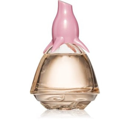Eau de parfum feminin Oriflame Volare Tender 50 ml