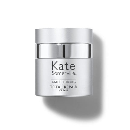Cremă anti-îmbătrânire, Kate Somerville, Advanced Anti-Aging Moisturizer, 30 ml