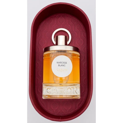 Parfum, Caron, Narcisse Blanc, 100ml EDP