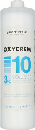 Oxycrem Eugene Perma - Agent de Styling Profesional