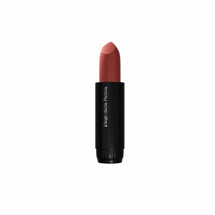 Ruj Matte Diego Dalla Palma - Lumi-Matt Refill System 39, Culoare Roșu Cărămidă