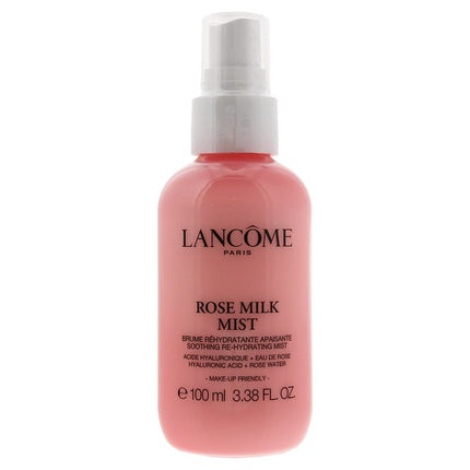 Lancôme Rose Milk Mist, Parfum feminin, roz, 100ml