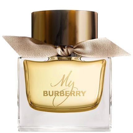 Burberry My Burberry Eau De Parfum 30ml