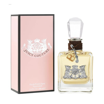 Parfum femei, Juicy Couture, 3.4 Fl Oz