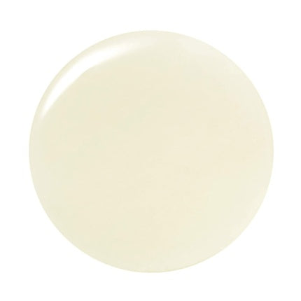 Ser Quinoa Night Peel, Makeup Revolution, 30ml, fără parfum