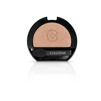 Fard de pleoape Collistar, Champagne Satin, 2g