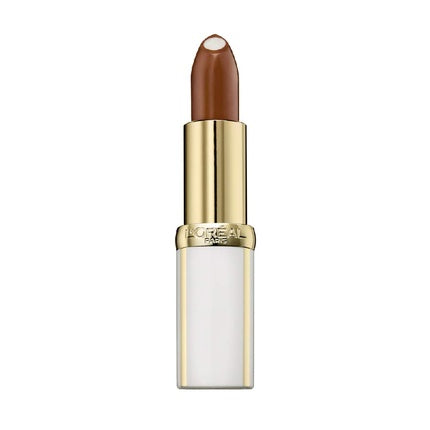 Ruj L'Oréal Paris Age Perfect 638 Brilliant Brown, 4.8g