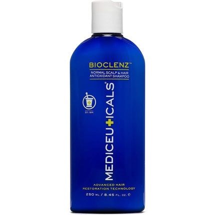Șampon Therapro Mediceuticals Bioclenz AntiOxidant 250ml