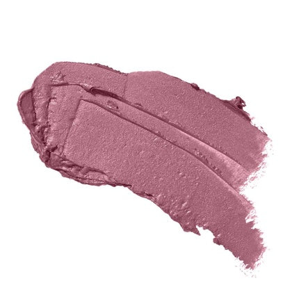 Baton de buze ARTDECO Perfect Color Long-Lasting Glossy Pink Traditional Rose 4g