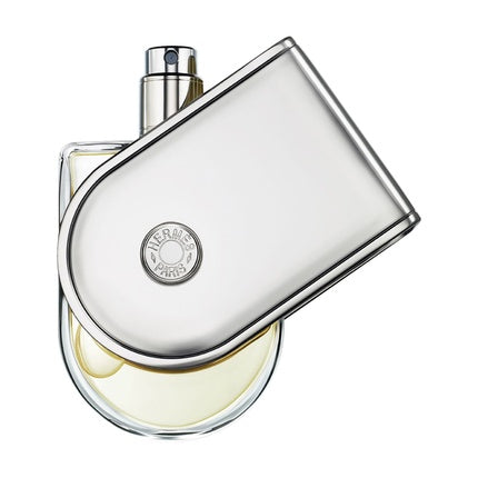 Eau de Toilette Hermès Voyage d'Hermès 100ml
