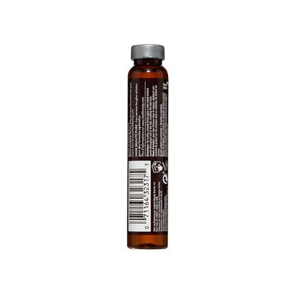 Ulei păr, Hask Keratin, netezire, 17.7g