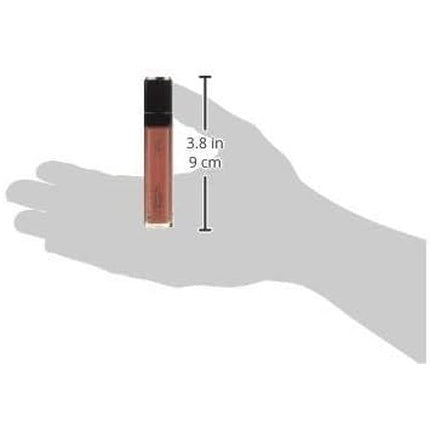 L'Oréal Infallible Matte Lip Gloss, 401 Amen