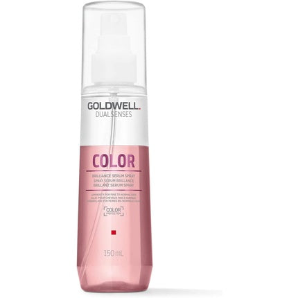 Spray Ser Color Brilliance, Goldwell, 150ml