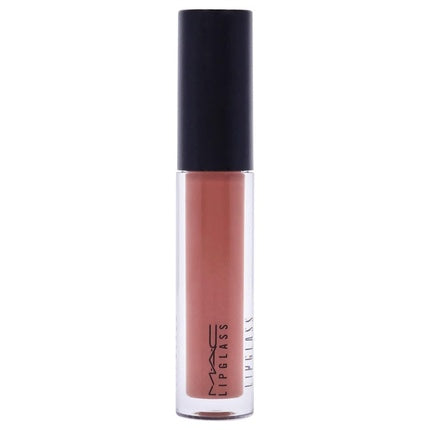 Lip Gloss L'Oréal Professionnel Lust, 22g
