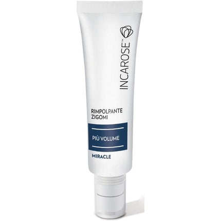 Primer față, Incarose, 22g, Cheekbones Plumper